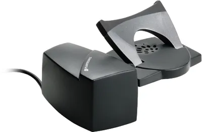 Productafbeelding van Plantronics HL 10: Telefoonhoornlift