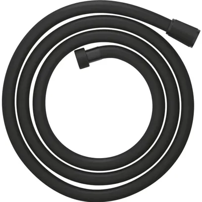 Produktbild von GROHE Silverflex TwistStop, 1 Stück(e)
