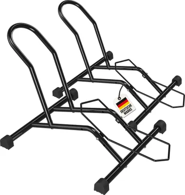 fahrradtasche ortlieb back roller classic Back-Roller Plus
