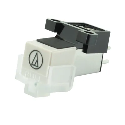 Produktbild von Soundmaster NADEL07, 17 mm, 30 mm, 20 mm