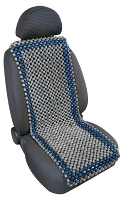 Immagine prodotto di Schienale in legno Samurai con sistema di montaggio Easy-Fit in grande formato