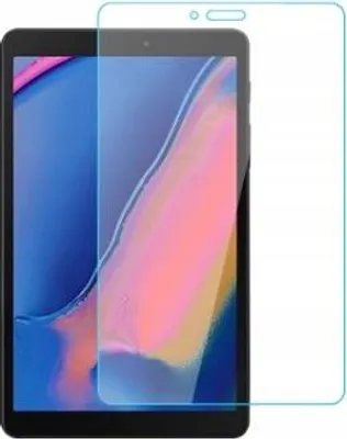 Zdjęcie produktu dla Szkło Hartowane do SAMSUNG GALAXY TAB A 8 8.0 T290