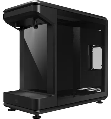 Immagine prodotto di Coolermaster MF360-KHNN-S02 CoolerMaster Geh MasterFrame 360 Stage LCD