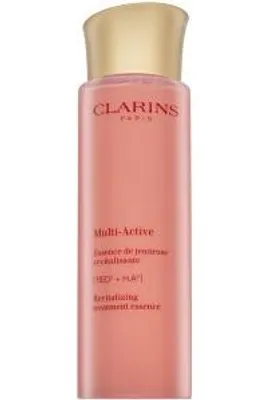Obrázek produktu pro Clarins Multi-Active esence Revitalizing Treatment Essence 200 ml