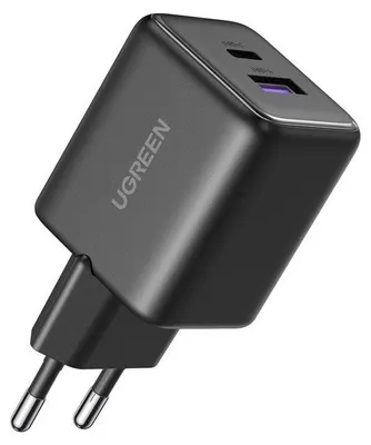 Zdjęcie produktu dla Ugreen 65014, Prąd przemienny