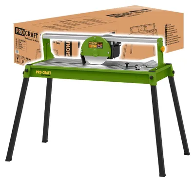 Obrázok produktu pre Procraft PF720-200