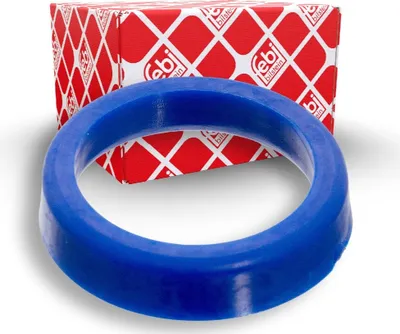 Zdjęcie produktu dla 2x FEBI BILSTEIN 39997 Tuleja do siłownika przechyłu kabiny