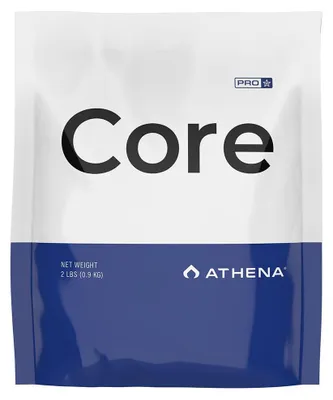 Produktbild von ATHENA Pro Core 4,53 kg (5x Beutel, je 907g)