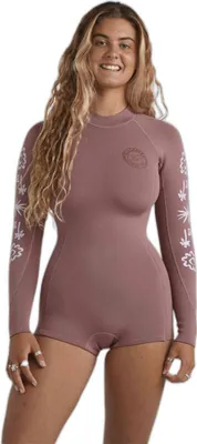 Immagine prodotto di Pantaloni Billabong 24BW193504-ROS da Donna