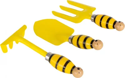 Image de Set d'outils pour enfants GR0136