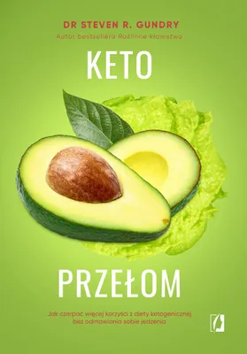 Image de Keto przelom
