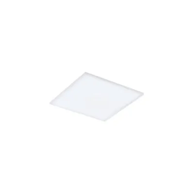 Productafbeelding van EGLO Turcona-B, LED, 3000 K, 2500 lm, IP20, wit