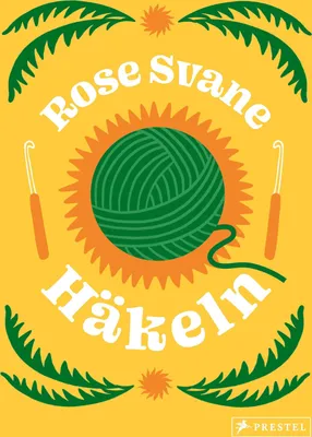 Produktbild von Häkeln
