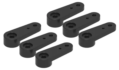 Produktbild von OMP M7 Modellbau-Zubehör