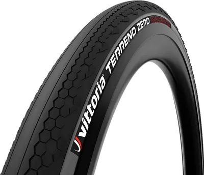 Produktbild von Vittoria Terreno Zero TNT 700x32c (32-622) - skladacie, čierno-šedé