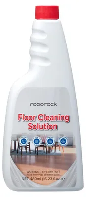 Immagine prodotto di Roborock Detergente per Pavimenti 480 ml
