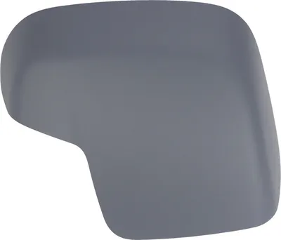 Image de Couvercle, miroir intérieur