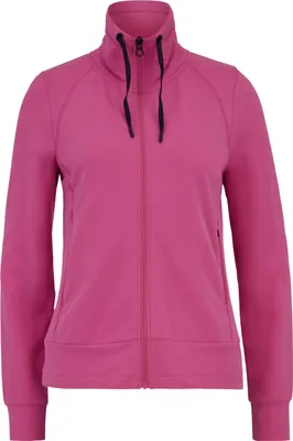 Produktbild von VENICE BEACH VB_Florence 4080 OB01 Jacket peony peony L