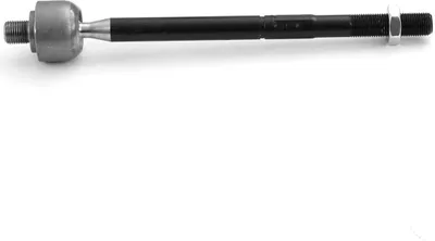 Produktbild von SKF VKDY 323045 Axialgelenk Spurstange für FIAT Ducato Kastenwagen (250, 290)