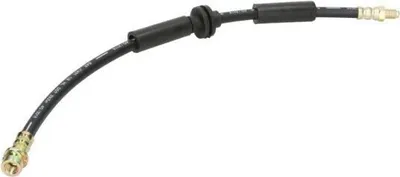 Produktbild von ABE C83205ABE Bremsschlauch Hinten für FORD KUGA I Kuga Mk1 (C394)
