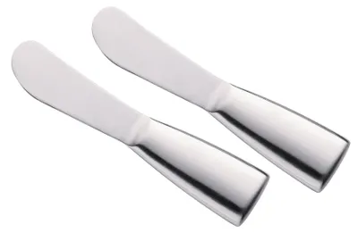 Obrázok produktu pre Cilio Súprava nožov na maslo
