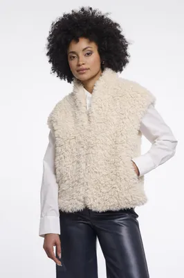 Produktbild von Rino & Pelle Freya.7002611 birch 34
