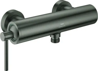 Produktbild von GROHE Atrio, Graphit