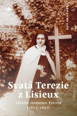Image de Sainte Thérèse de Lisieux