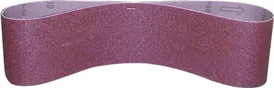 Obrázok produktu pre Brusný Pás 915X100 Mm, K 80 41152