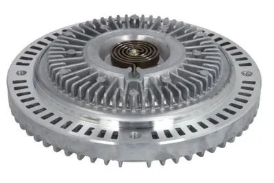 Produktbild von THERMOTEC D5A003TT Lüfterkupplung für VW PASSAT Variant (3B6) Wasserkühler Kühlsystem