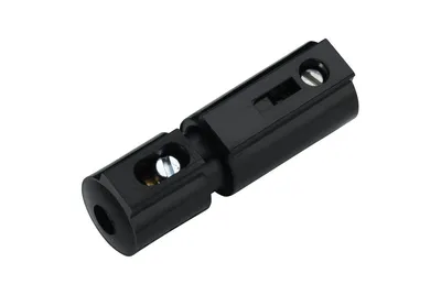 Produktbild von HELLA Sicherungshalter 8KV 002 127-003 Blisterpack