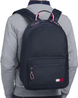 Produktbild von Tommy Hilfiger Rucksäcke AM06488DW5