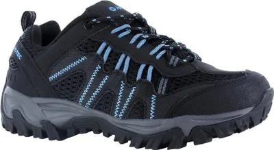 Produktbild von Schuhe Hi-Tec Jaguar O010003021