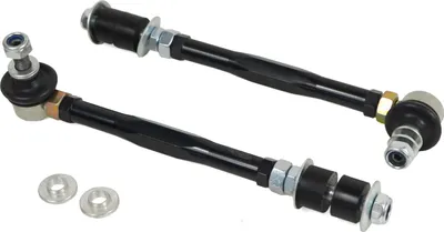 Immagine prodotto di Stabilisatorverbindung 10-1046-100