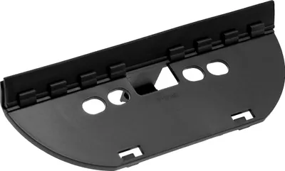 Produktbild von Ariete AT5216006200 Gummilippe-Fensterdüse für 4137 Vaporì Jet Dampfreiniger