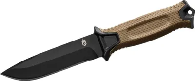 Immagine prodotto di Gerber Strongarm Fixed Plain 31003615