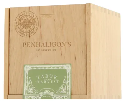Obrázok produktu pre Penhaligon's Vonná sviečka Tabuk Harvest (200 g)