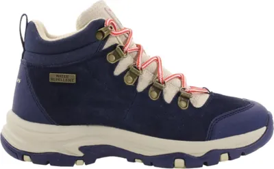 Produktbild von Skechers Schuhe Trego, 158254NVNT