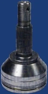 Produktbild von MAGNETI MARELLI Gelenksatz Antriebswelle 302015100208