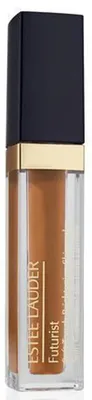 Imagen del producto de Estée Lauder Futurist, corrector iluminador de textura suave, tono 5w, 6 ml