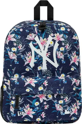 Obrázek produktu pro New Era WIP 60503767-410 in Multicolored color size Talla unica