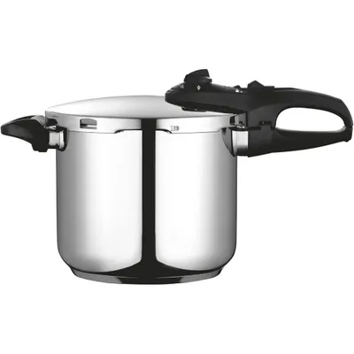 Zdjęcie produktu dla Szybkowar Fagor Duo 8L