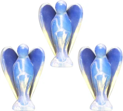 Immagine prodotto di Oggetto decorativo - Set di 3