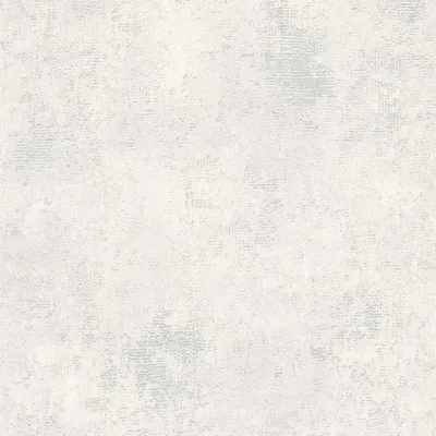 Produktbild von A.S. Creation | The BOS | 388329 | Vliestapete | Struktur | 0.53 x 10.05 m | Weiß | Wohnzimmer | Flur | Büro | Küche | W