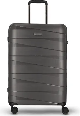 Zdjęcie produktu dla Redolz Essentials 10 MEDIUM 4 koła wózek 67 cm