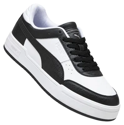 Zdjęcie produktu dla CA Pro Puma