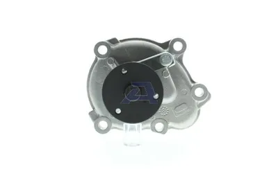 Produktbild von AISIN Kühlmittelpumpe Wasserpumpe für HONDA CIVIC VII Hatchback (EU, EP, EV) WPH-915
