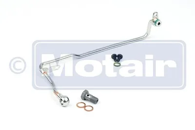 Produktbild von MOTAIR 550262 Ölleitung für Turbolader