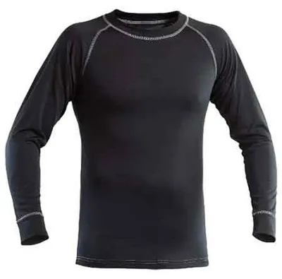 Obrázok produktu pre TERMOPODVLEK Veľkosť M