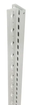 Produktbild von MULTIplus T-Profil